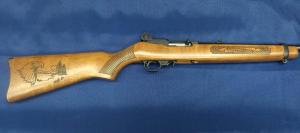 Ruger 10/22